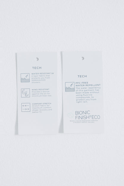 Springfield_Black_Technical Shofshell Parka_0952082_01_06