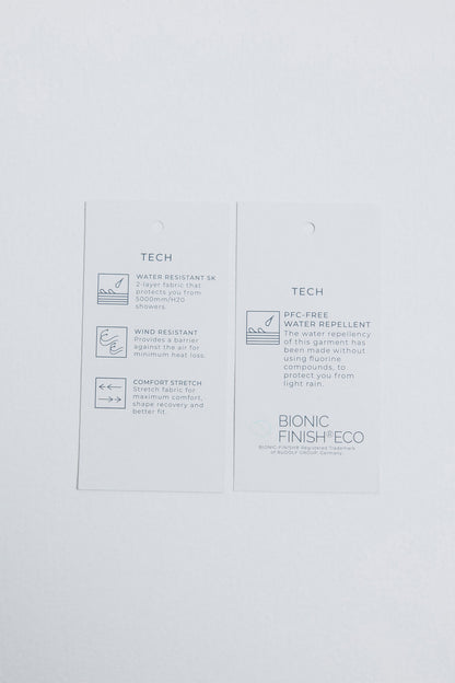 Springfield_Green_Hood Softshell Jacket_0952083_23_07