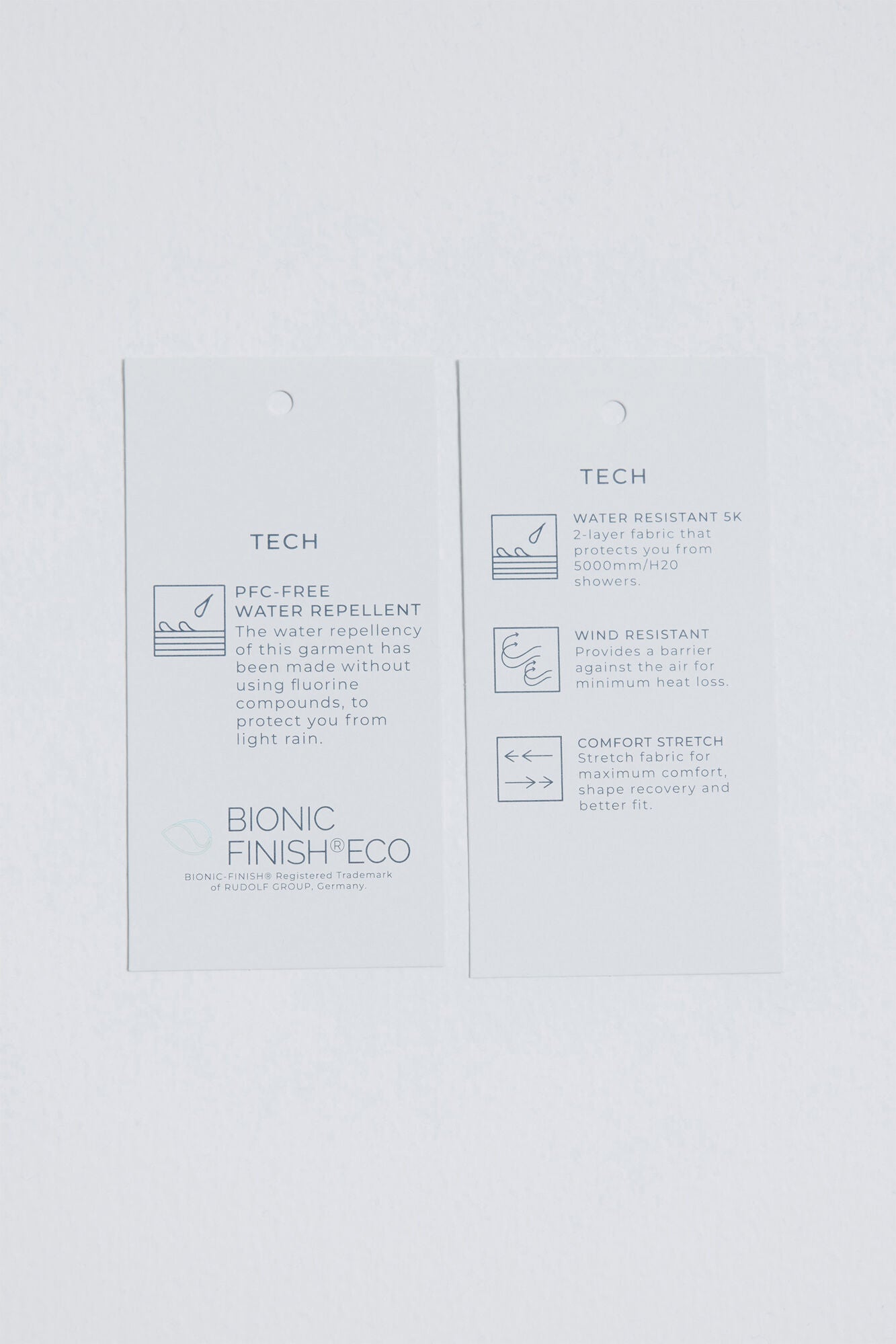 Springfield_Beige_Hood Softshell Jacket_0952083_38_07