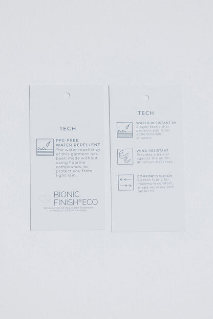 Springfield_Beige_Hood Softshell Jacket_0952083_38_07