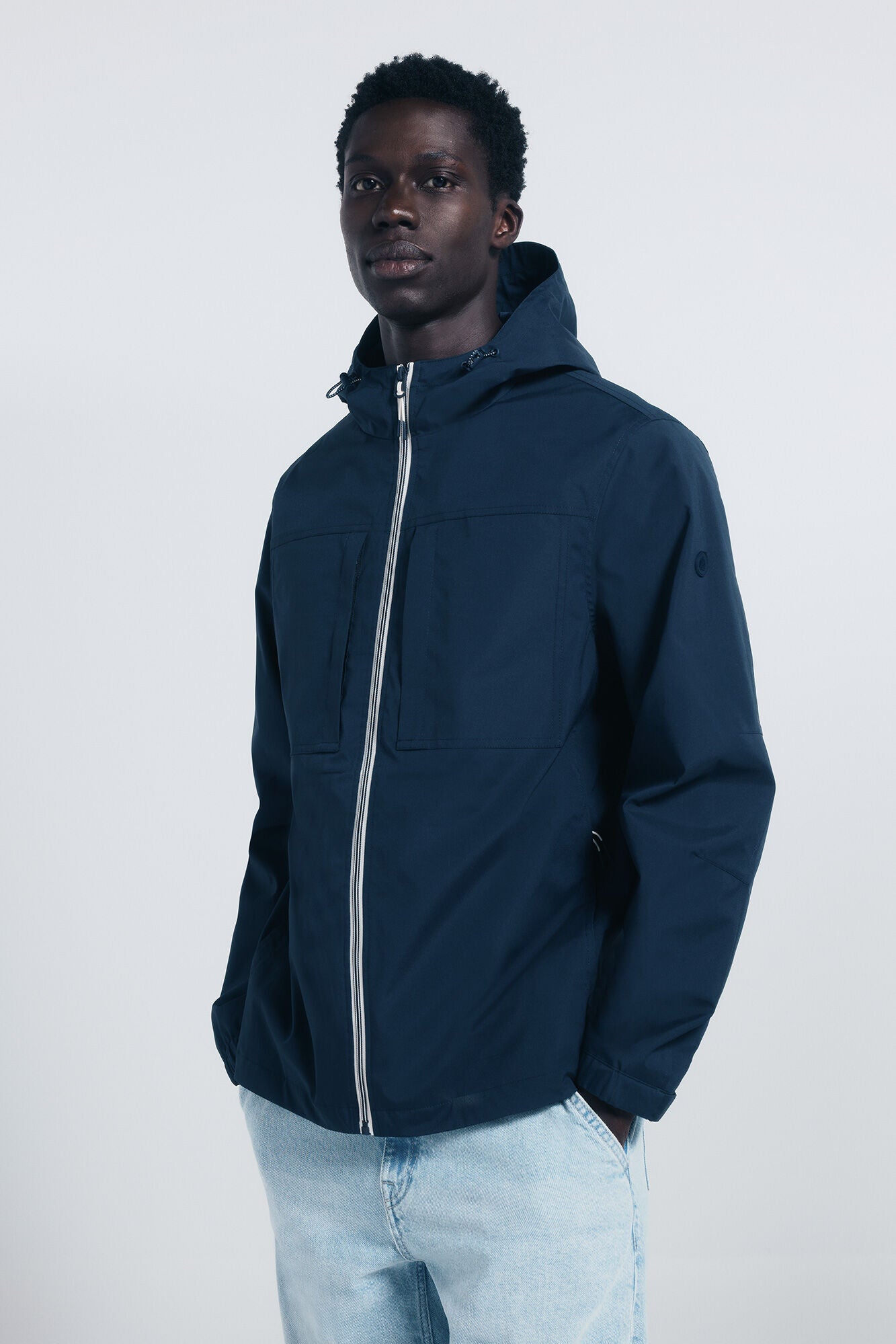 Springfield_Blue_Technical Parka_0952084_11_01