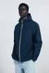 Springfield_Blue_Technical Parka_0952084_11_01
