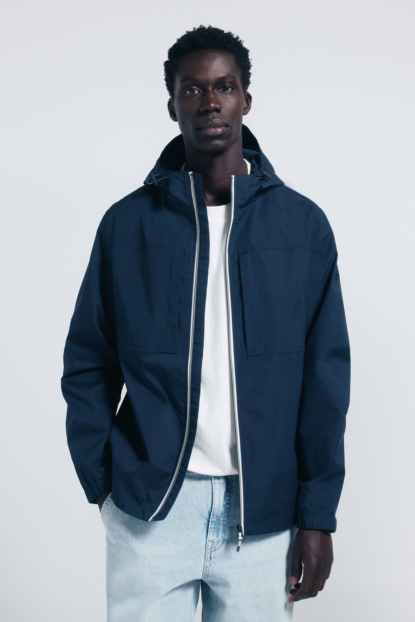 Springfield_Blue_Technical Parka_0952084_11_03