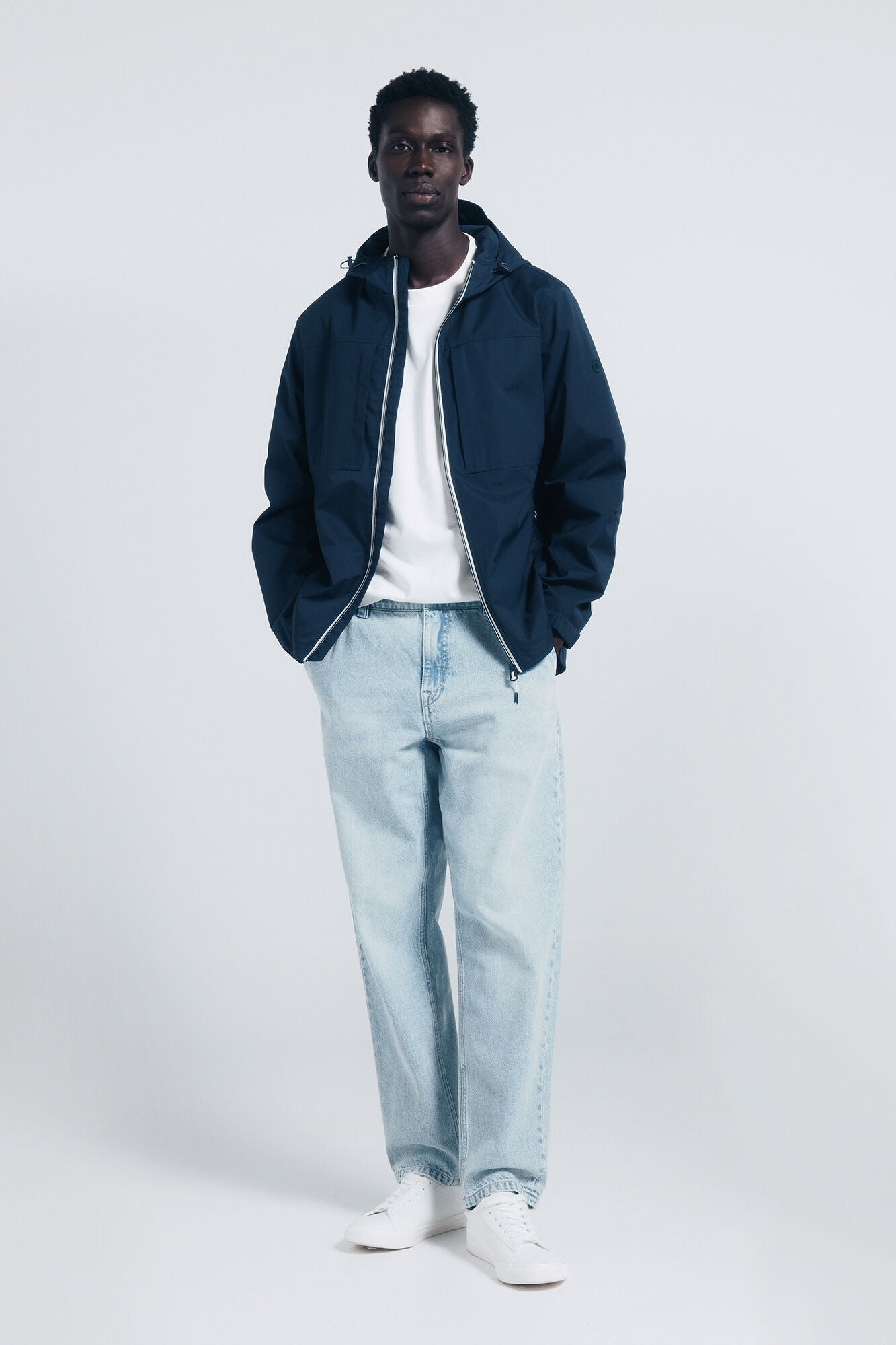 Springfield_Blue_Technical Parka_0952084_11_05