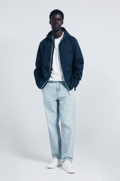 Springfield_Blue_Technical Parka_0952084_11_05