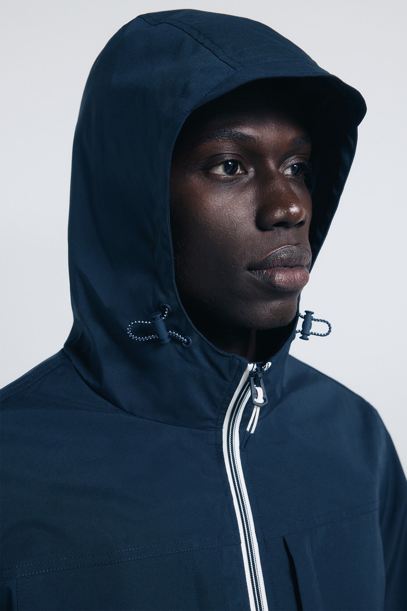 Springfield_Blue_Technical Parka_0952084_11_06