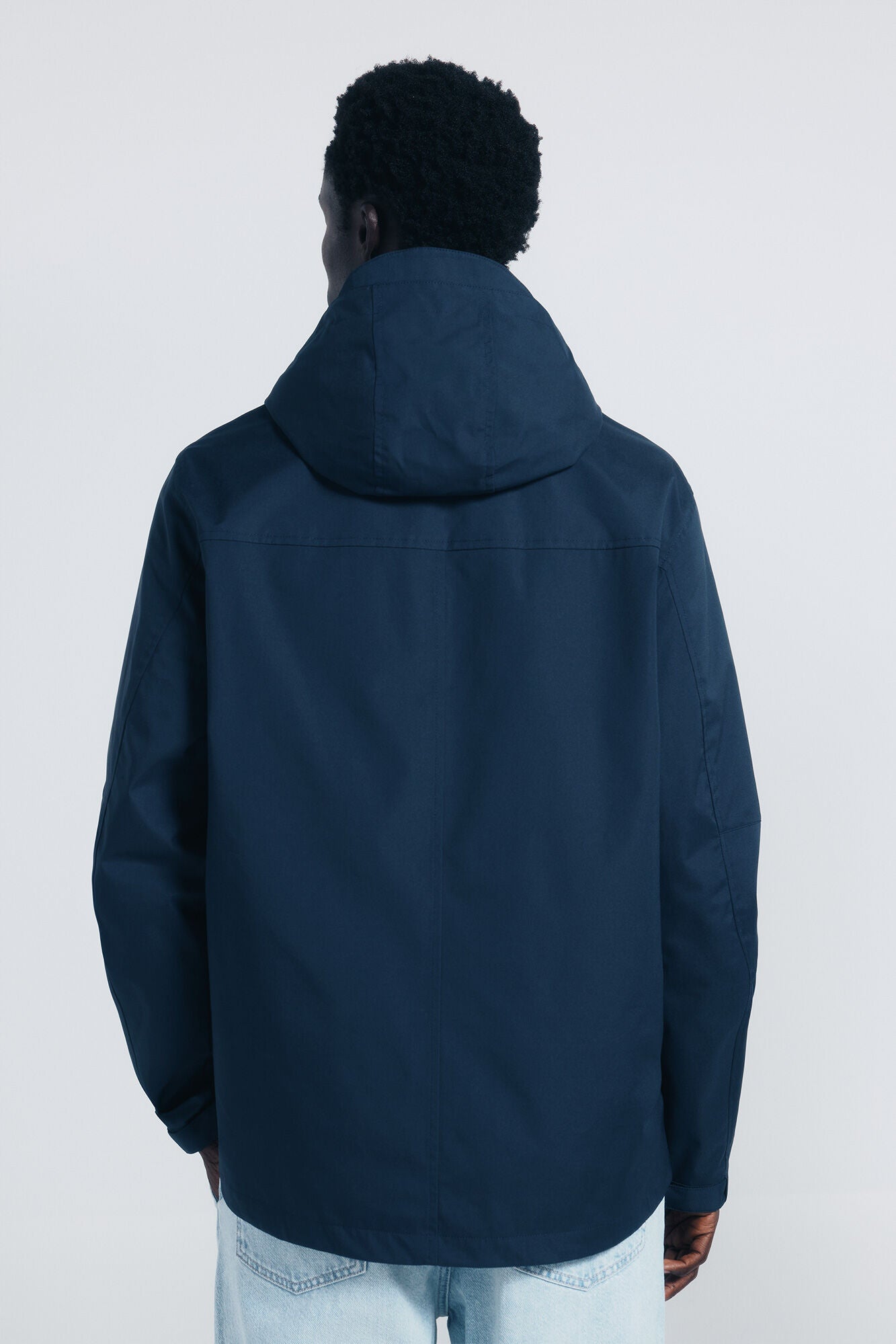 Springfield_Blue_Technical Parka_0952084_11_07