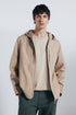 Springfield_Beige_Technical Parka_0952084_52_01