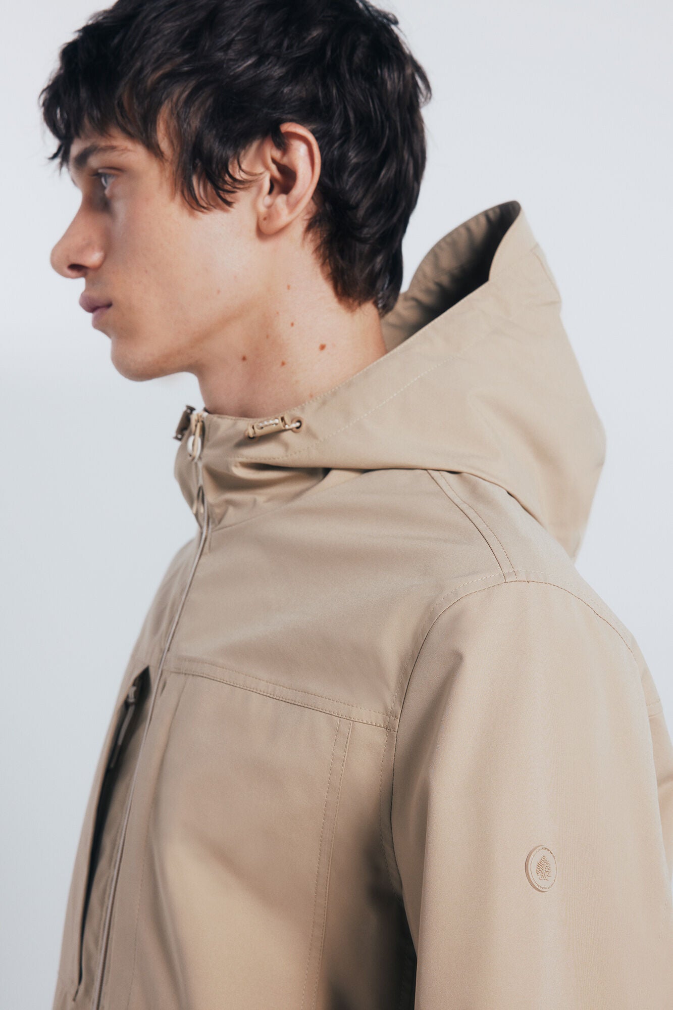 Springfield_Beige_Technical Parka_0952084_52_02