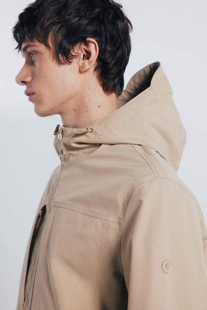 Springfield_Beige_Technical Parka_0952084_52_02