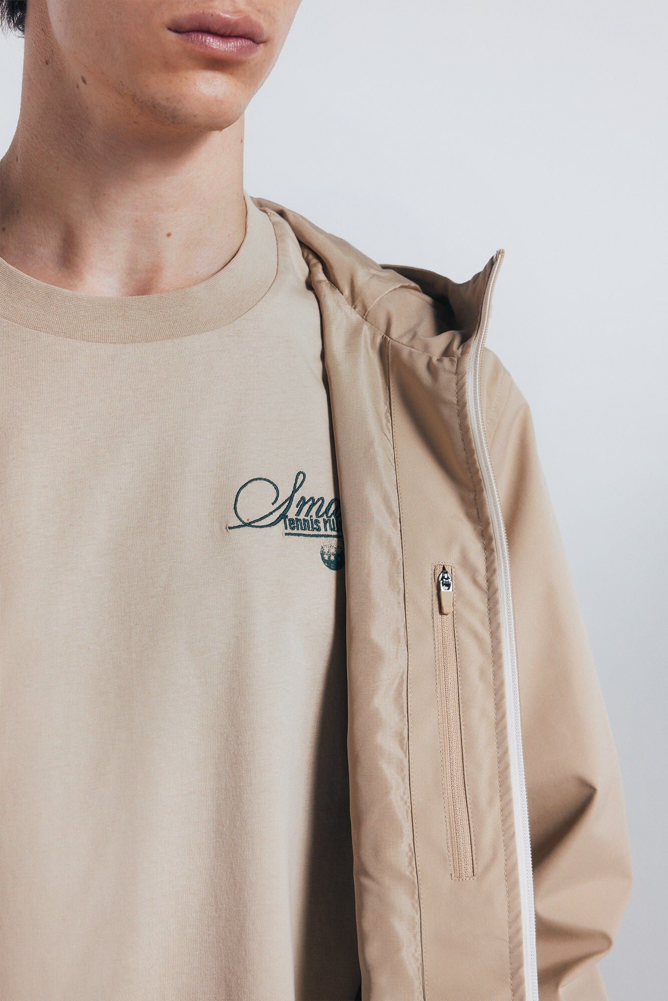 Springfield_Beige_Technical Parka_0952084_52_04