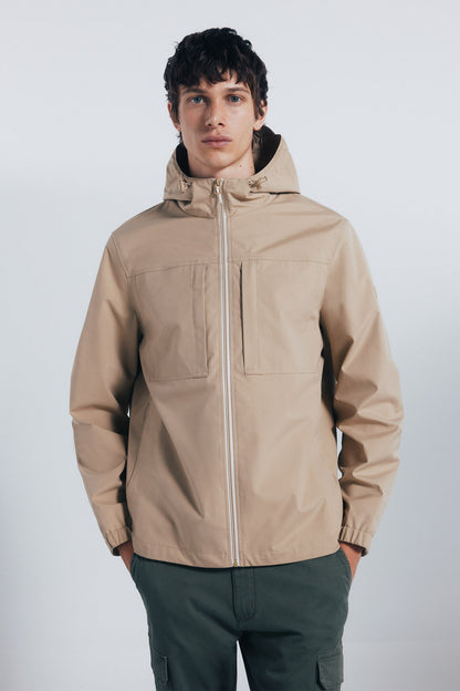 Springfield_Beige_Technical Parka_0952084_52_05