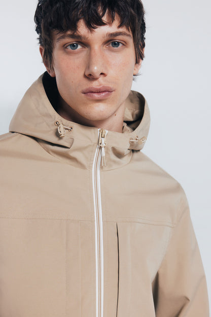 Springfield_Beige_Technical Parka_0952084_52_07