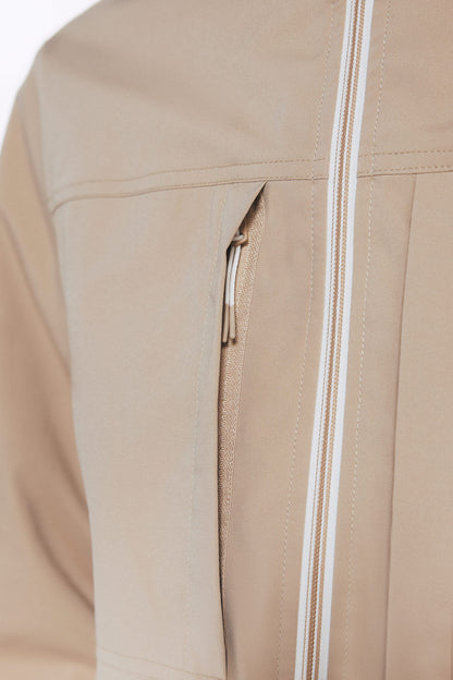 Springfield_Beige_Technical Parka_0952084_52_08