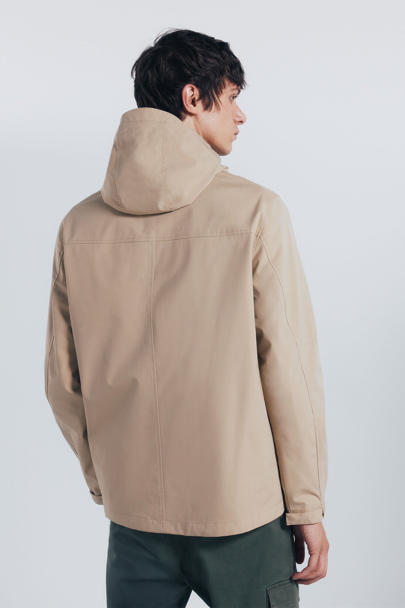 Springfield_Beige_Technical Parka_0952084_52_09