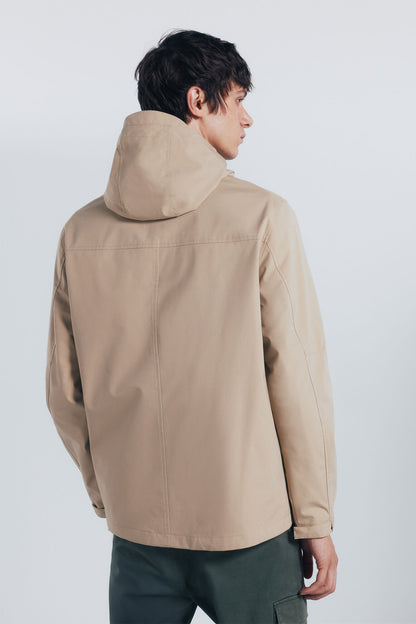 Springfield_Beige_Technical Parka_0952084_52_09