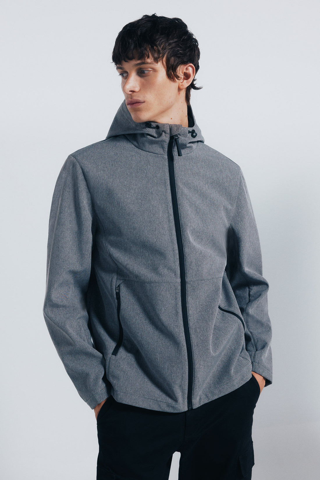 Springfield_Grey_Technical Shofshell Parka_0952085_43_01