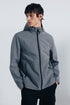 Springfield_Grey_Technical Shofshell Parka_0952085_43_01