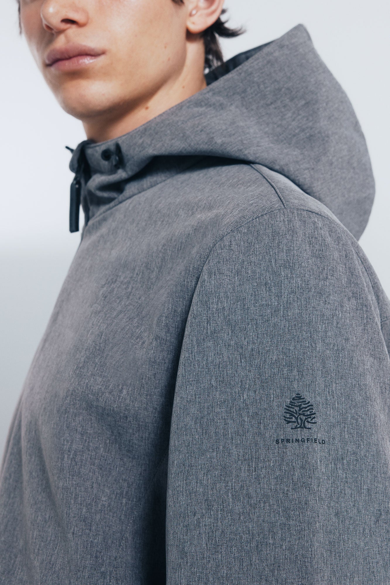 Springfield_Grey_Technical Shofshell Parka_0952085_43_02