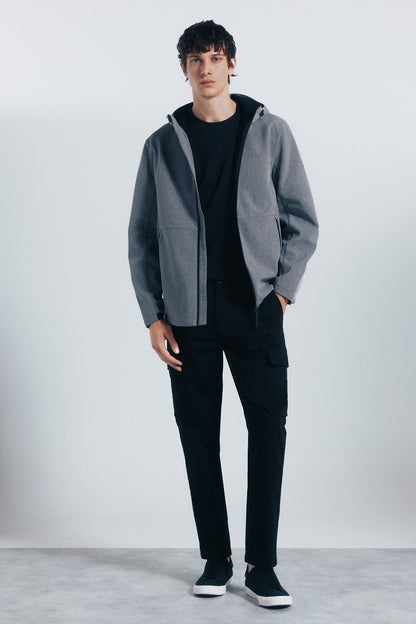 Springfield_Grey_Technical Shofshell Parka_0952085_43_03