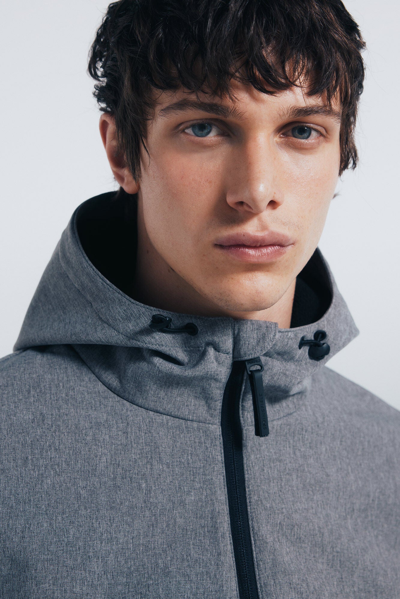 Springfield_Grey_Technical Shofshell Parka_0952085_43_05