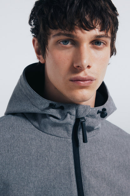 Springfield_Grey_Technical Shofshell Parka_0952085_43_05