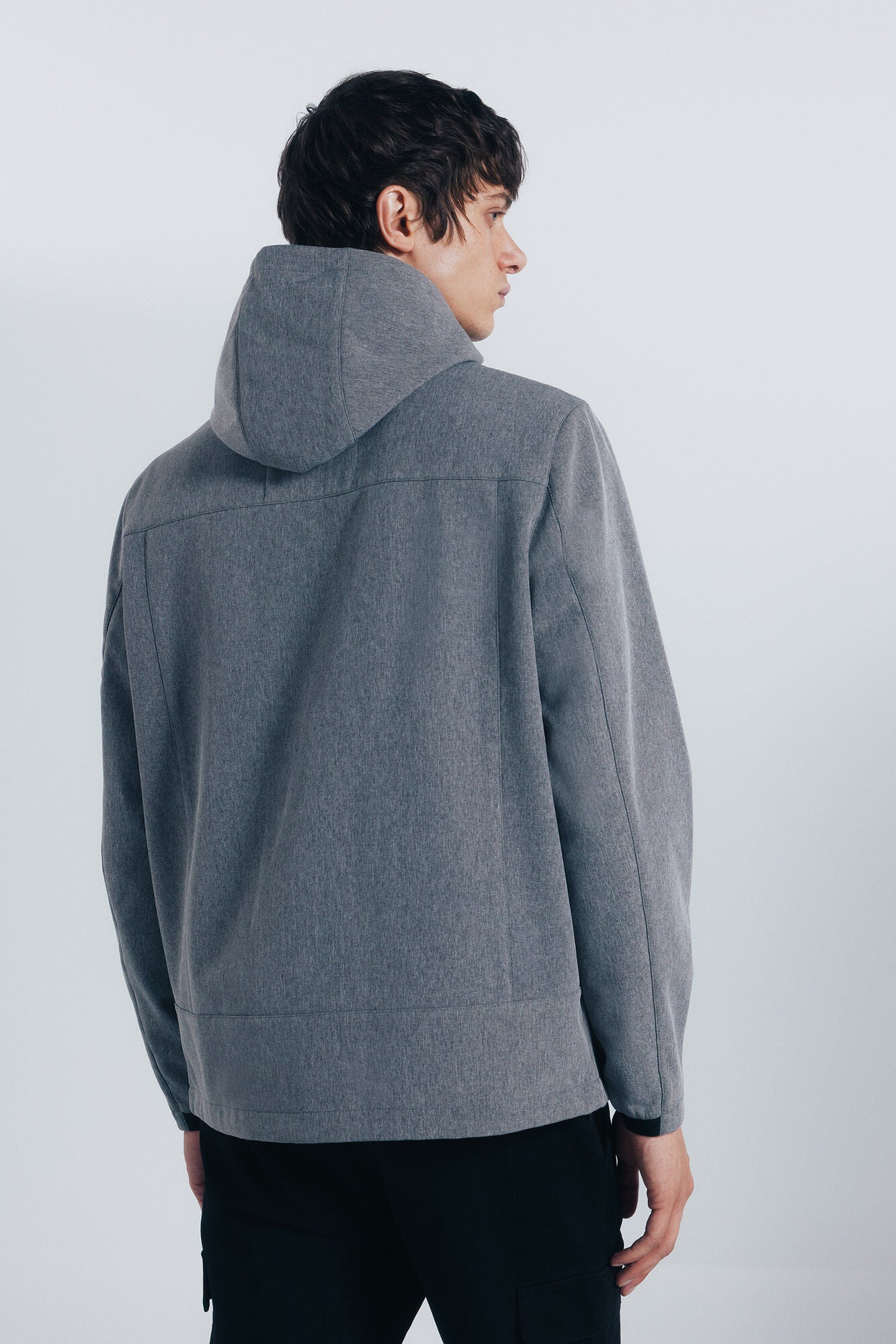 Springfield_Grey_Technical Shofshell Parka_0952085_43_06