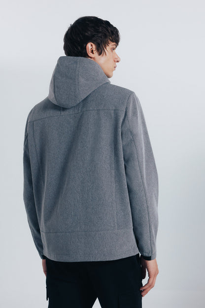 Springfield_Grey_Technical Shofshell Parka_0952085_43_06