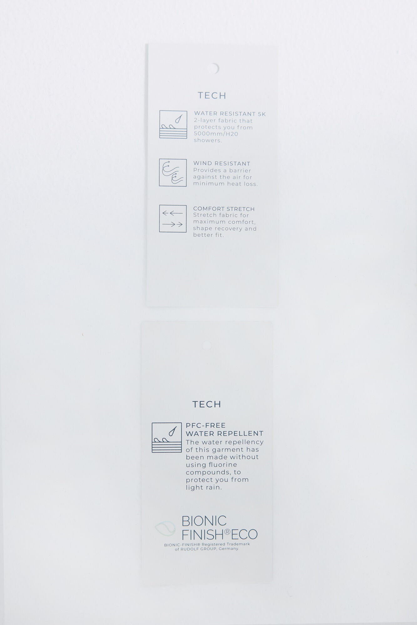 Springfield_Grey_Technical Shofshell Parka_0952085_43_07