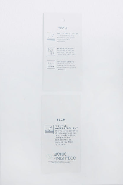 Springfield_Grey_Technical Shofshell Parka_0952085_43_07