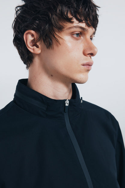 Springfield_Black_Technical Jacket_0952086_01_02