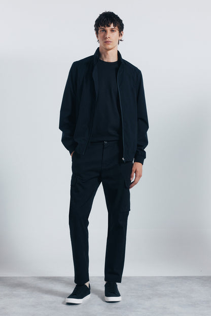 Springfield_Black_Technical Jacket_0952086_01_03