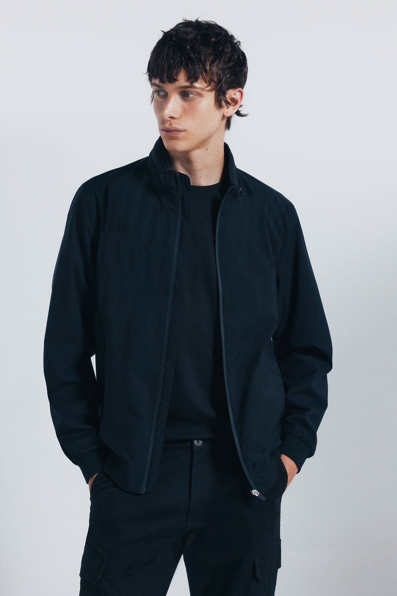 Springfield_Black_Technical Jacket_0952086_01_04