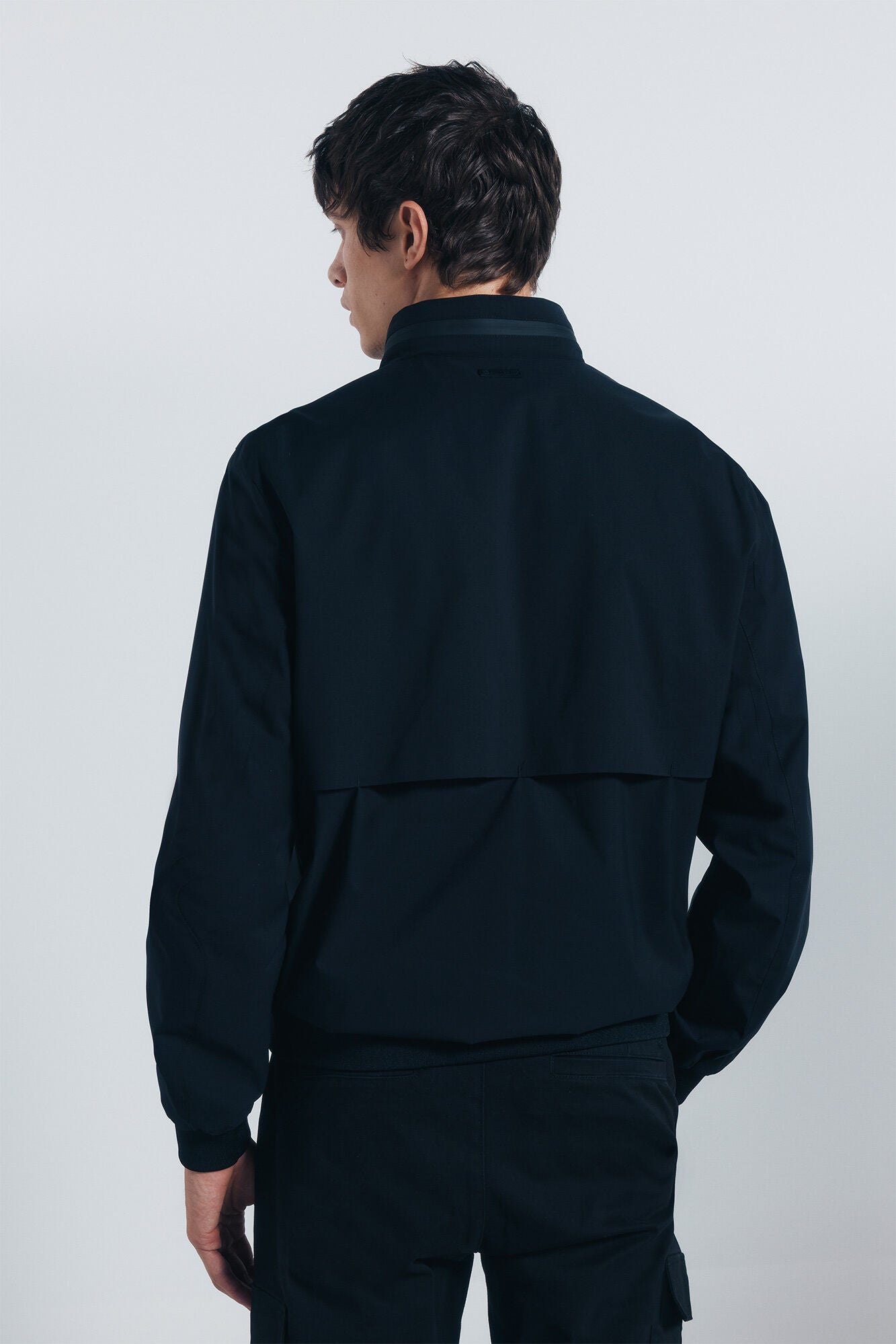 Springfield_Black_Technical Jacket_0952086_01_06