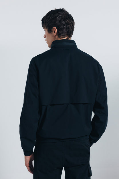 Springfield_Black_Technical Jacket_0952086_01_06