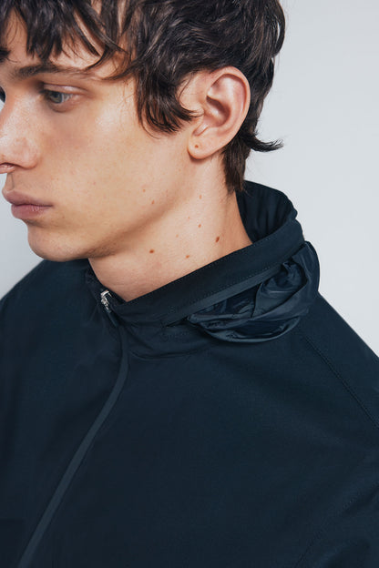 Springfield_Black_Technical Jacket_0952086_01_07