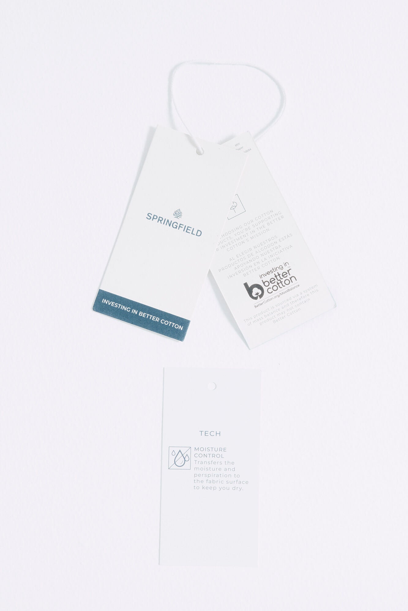 Springfield_Black_Technical Jacket_0952086_01_08