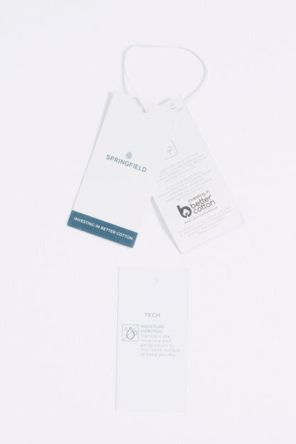 Springfield_Black_Technical Jacket_0952086_01_08