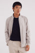 Springfield_Beige_Technical Jacket_0952086_38_01