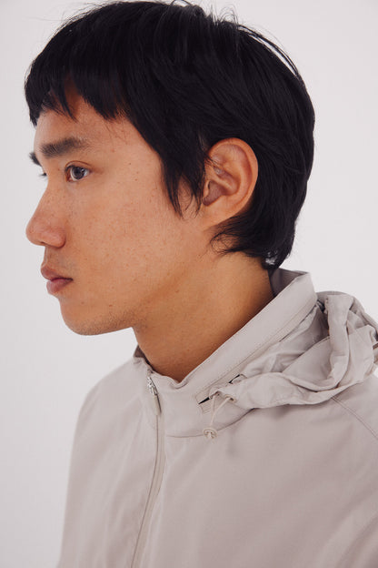 Springfield_Beige_Technical Jacket_0952086_38_02