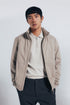 Springfield_Sand_Puffer Technical Jacket_0952088_36_01