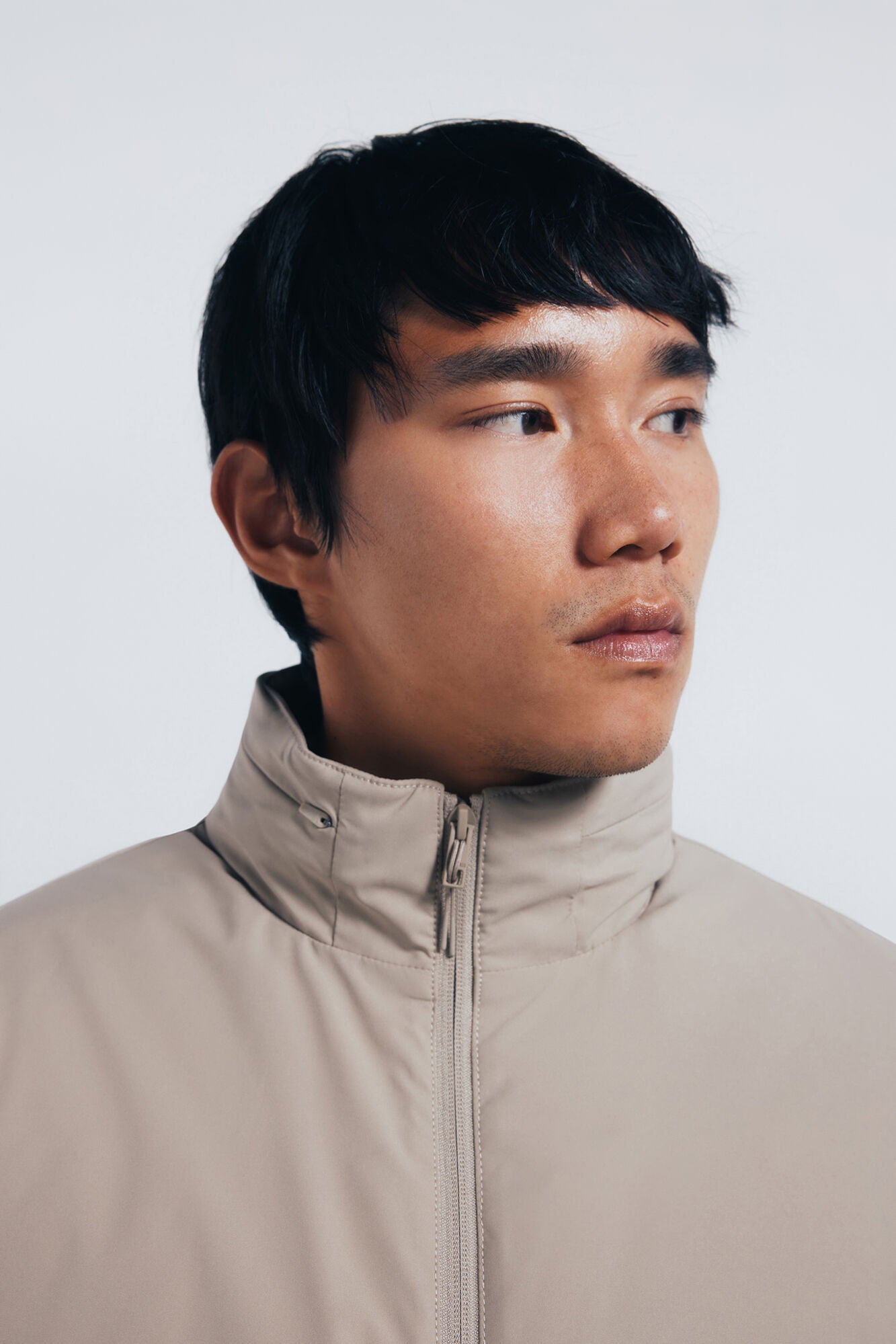Springfield_Sand_Puffer Technical Jacket_0952088_36_02