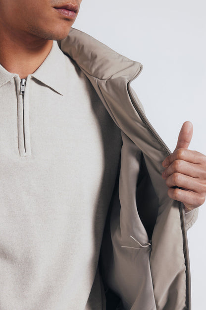 Springfield_Sand_Puffer Technical Jacket_0952088_36_04