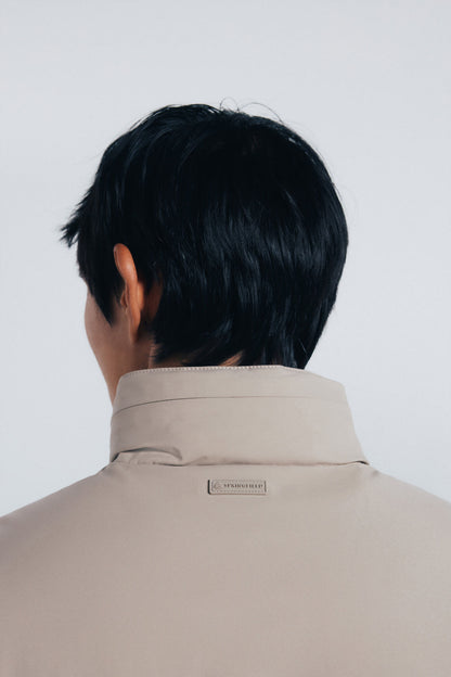 Springfield_Sand_Puffer Technical Jacket_0952088_36_06