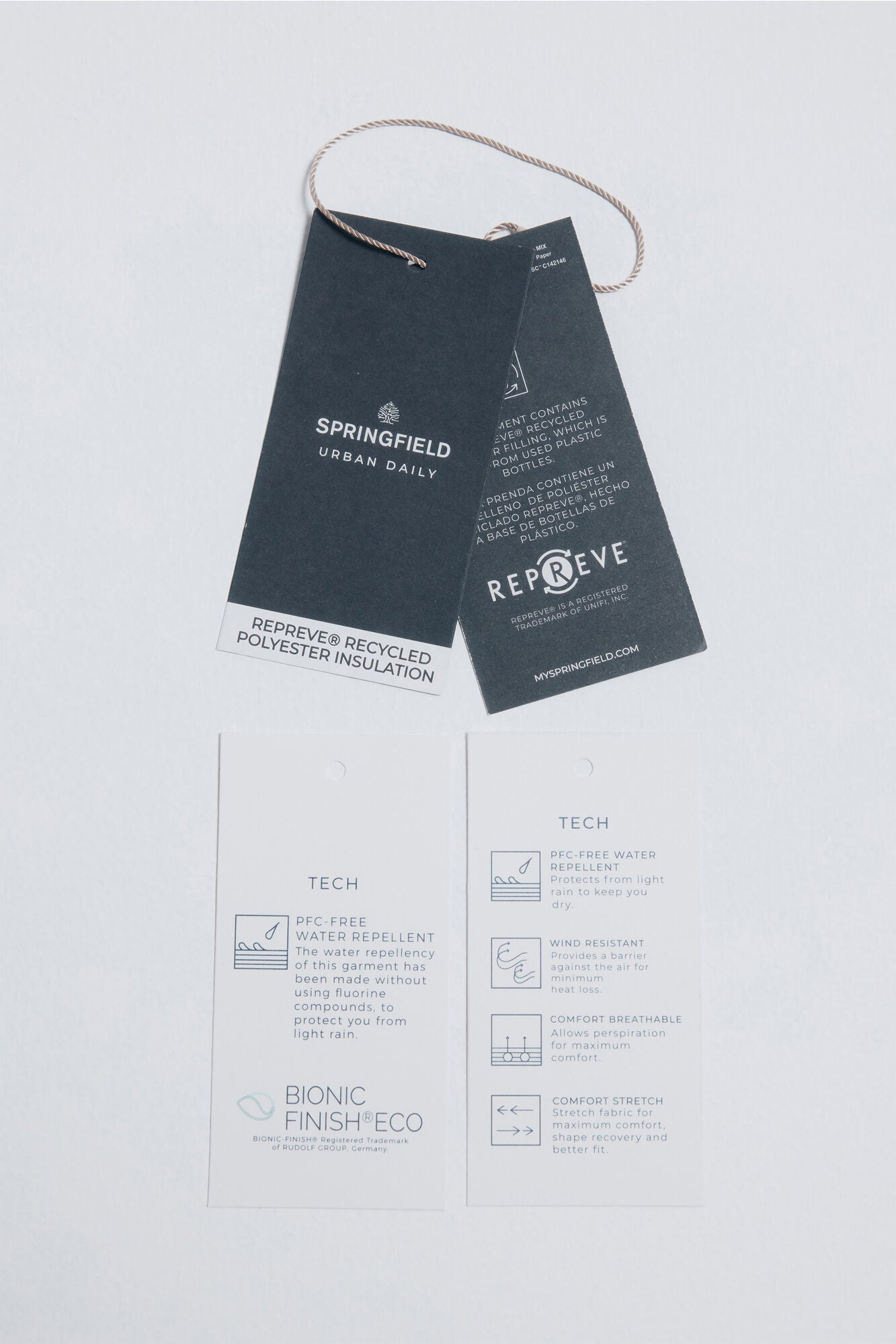 Springfield_Sand_Puffer Technical Jacket_0952088_36_08