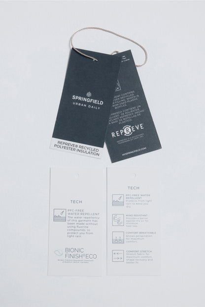 Springfield_Sand_Puffer Technical Jacket_0952088_36_08