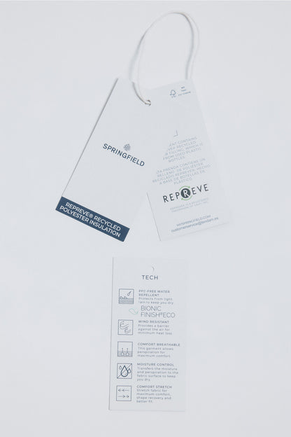 Springfield_Dark Khaki_Puffer Technical Jacket_0952089_90_08