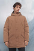 Springfield_Beige/Camel_Thermal Puffer Jacket_0952091_54_01