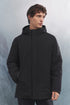 Springfield_Black_Thermal Puffer Parka_0952094_01_01