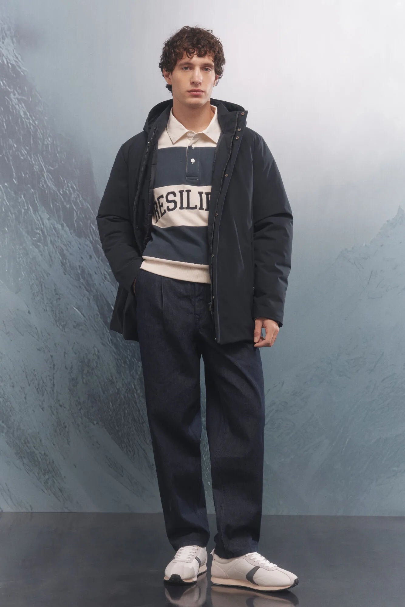 Springfield_Dark Blue_Thermal Puffer Parka_0952094_11_02